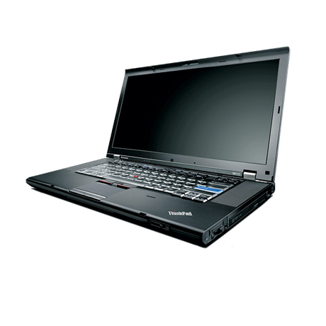 2thinkpadw510.png